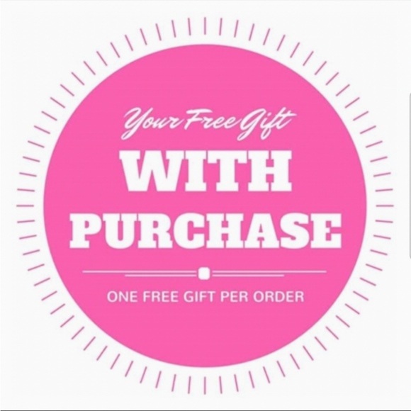 Key West Florida Neon Green Ball Cap - Picture 3 of 3